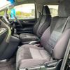 toyota alphard 2018 quick_quick_DBA-AGH30W_AGH30-0173889 image 5