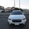 subaru impreza-xv 2018 504749-RAOID:13692 image 7