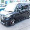 nissan dayz-roox 2015 -NISSAN 【名変中 】--DAYZ Roox B21A--0096300---NISSAN 【名変中 】--DAYZ Roox B21A--0096300- image 25