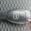 mercedes-benz b-class 2008 REALMOTOR_Y2023100030A-21 image 14