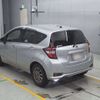 nissan note 2020 -NISSAN--Note HE12-316660---NISSAN--Note HE12-316660- image 7