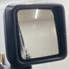 jeep wrangler 2022 quick_quick_3BA-JL20L_1C4HJXLN3NW186220 image 9