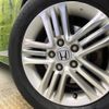 honda stepwagon 2008 -HONDA--Stepwgn DBA-RG1--RG1-1340435---HONDA--Stepwgn DBA-RG1--RG1-1340435- image 15