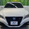 toyota crown 2018 -TOYOTA--Crown 6AA-AZSH20--AZSH20-1004969---TOYOTA--Crown 6AA-AZSH20--AZSH20-1004969- image 14