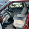 daihatsu cast 2020 CFJ1606516 image 10