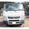 mitsubishi-fuso canter 2013 -MITSUBISHI--Canter TKG-FGA20--FGA20-520022---MITSUBISHI--Canter TKG-FGA20--FGA20-520022- image 20