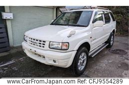 isuzu wizard 2000 -ISUZU--Wizard UER25FW--UER25FW-4110759---ISUZU--Wizard UER25FW--UER25FW-4110759-