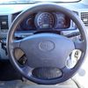 toyota hiace-van 2006 24231601 image 35