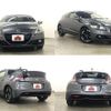 honda cr-z 2013 -HONDA--CR-Z DAA-ZF2--ZF2-1100175---HONDA--CR-Z DAA-ZF2--ZF2-1100175- image 9