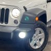 chrysler jeep-wrangler 2016 CFJ1752446 image 13