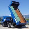 mitsubishi-fuso super-great 2020 CFJ1505297 image 4