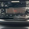 smart forfour 2016 -SMART--Smart Forfour DBA-453042--WME4530422Y084429---SMART--Smart Forfour DBA-453042--WME4530422Y084429- image 22