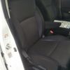 suzuki solio 2017 -SUZUKI--Solio MA36S--670955---SUZUKI--Solio MA36S--670955- image 4