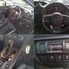 subaru impreza 2017 CFJ1822843 image 5