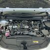 toyota prius 2023 CFJ1625529 image 16