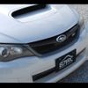 subaru impreza-wagon 2011 -SUBARU 【名変中 】--Impreza Wagon GRB--011814---SUBARU 【名変中 】--Impreza Wagon GRB--011814- image 23