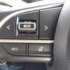 suzuki jimny 2018 CFJ8531993 image 13