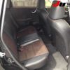 honda fit-shuttle 2013 CFJ1686632 image 6
