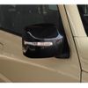 suzuki jimny 2020 quick_quick_JB64W_JB64W-164844 image 14
