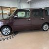 daihatsu mira-cocoa 2013 CFJ1530661 image 27