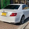 toyota mark-x 2006 -TOYOTA--MarkX DBA-GRX120--GRX120-0061552---TOYOTA--MarkX DBA-GRX120--GRX120-0061552- image 24