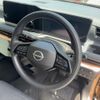 nissan nissan-others 2023 CFJ1344009 image 18