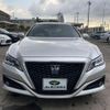 toyota crown 2018 -TOYOTA--Crown AZSH20--1021523---TOYOTA--Crown AZSH20--1021523- image 13