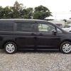 honda stepwagon 2010 -HONDA 【野田 501ｱ1234】--Stepwgn DBA-RK5--RK5-1040572---HONDA 【野田 501ｱ1234】--Stepwgn DBA-RK5--RK5-1040572- image 22