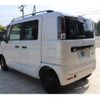 suzuki spacia 2023 -SUZUKI 【名変中 】--Spacia Base MK33V--106301---SUZUKI 【名変中 】--Spacia Base MK33V--106301- image 28