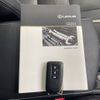 lexus gs 2012 AF-GRL10-6002592 image 15
