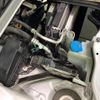 suzuki carry-truck 2018 quick_quick_DA16T_DA16T-427746 image 18