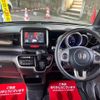 honda n-box 2014 GOO_JP_700020715430250605001 image 3