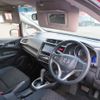 honda fit 2017 504749-RAOID:13579 image 14