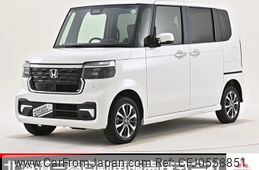 honda n-box 2024 -HONDA--N BOX 6BA-JF6--JF6-1016***---HONDA--N BOX 6BA-JF6--JF6-1016***-