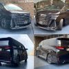 toyota vellfire 2024 quick_quick_5BA-TAHA40W_TAHA40-0004937 image 6