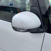 daihatsu tanto 2023 -DAIHATSU 【名変中 】--Tanto LA650S--0339751---DAIHATSU 【名変中 】--Tanto LA650S--0339751- image 7