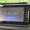daihatsu move 2018 CFJ7016498 image 2
