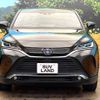 toyota harrier 2020 -TOYOTA--Harrier 6AA-AXUH80--AXUH80-0012813---TOYOTA--Harrier 6AA-AXUH80--AXUH80-0012813- image 15