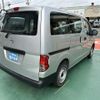 nissan nv200-vanette 2021 -NISSAN--NV200 5BF-VM20--VM20-185472---NISSAN--NV200 5BF-VM20--VM20-185472- image 11