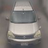 nissan x-trail 2007 TE1967 image 2