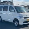 mazda bongo-van 2024 quick_quick_S403Z_S403Z-7002588 image 3