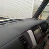 honda n-box 2012 -HONDA--N BOX DBA-JF2--JF2-1009871---HONDA--N BOX DBA-JF2--JF2-1009871- image 16