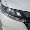 honda odyssey 2015 quick_quick_DBA-RC1_RC1-1108177 image 15