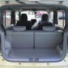 daihatsu taft 2024 -DAIHATSU--Taft 5BA-LA900S--LA900S-0192***---DAIHATSU--Taft 5BA-LA900S--LA900S-0192***- image 6