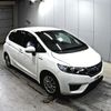 honda fit 2014 -HONDA--Fit GP5-3040778---HONDA--Fit GP5-3040778- image 1