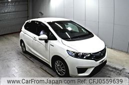 honda fit 2014 -HONDA--Fit GP5-3040778---HONDA--Fit GP5-3040778-