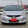 honda fit 2012 N12380 image 8