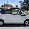 daihatsu move 2014 -DAIHATSU--Move DBA-LA100S--LA100S-1099477---DAIHATSU--Move DBA-LA100S--LA100S-1099477- image 9