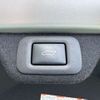 toyota crown 2023 -TOYOTA--Crown CrossOver 6AA-AZSH35--AZSH35-4013432---TOYOTA--Crown CrossOver 6AA-AZSH35--AZSH35-4013432- image 12