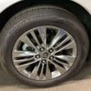 toyota alphard 2024 -TOYOTA--Alphard 3BA-AGH40W--AGH40-4005762---TOYOTA--Alphard 3BA-AGH40W--AGH40-4005762- image 5